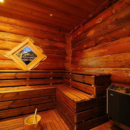 T2 Residence Antares 4* Pieds Des Pistes Risoul Exterior photo